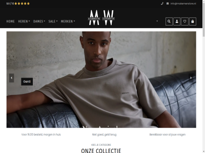 00 10 10.00 13 16.00 17 18 2.0 2021 37 38 4731 50 70 80 9.6 aankop abonner account achteraf afsprak algemen bereik besteld bestell betal binn blijf bov buit categorie collectie contact dames dinsdag donderdag email equalit extra fenkelstrat ga geld genti goed gratis gren her hom hoogt huis ieder info@makemenstore.nl informatie jb jouw kid kies klantenservic klarna korting les lever locatie maandag mak makemenstor member men/women/kids merk morg navy nederland nieuw nieuwsbrief off ontvang onz open openingstijd oudenbosch oversized postnl privacy retourner ruil sal servic short societ spaarprogramma spar statement stor tee terug uur veilig verzekerd verzend verzond vof voordel voorwaard vrag vrijdag whit winkeladres winkelmand wishlist woensdag wom zaterdag zoek zondag