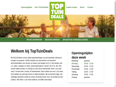 0165 06 10.00 140 17.00 2025 32 4 4731 502512 53 77 80 800 aandacht achter advies allen bekend bent bericht best bied boomstamtafel bosschendijk brabant by chris contact contactformulier deal dinsdag donderdag email facebok gast gearriveerd gebruik gemoed geslot goedkoper googl hart hartman inkoopstrategie juist klar koffie kop krijg kunt laatst lag lat lin m2 maandag mad mak merk meubel mooist nam nieuw ondank onlin onz openingstijd oudenbosch pass plantenhal prijsinformatie prijz rd review rout season sen showrom situatie stat tast tijdelijk top toptuindeal tuin tuinmeubel uniek verkooppunt verstur vind volg volled voordel vrag vrijdag waarom war we wek welkom with woensdag zaterdag zoal zondag
