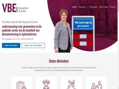 01 02 03 06 17 2026 32 4731 59 69 8 aanbod aanhaakt aanpak achterover advies adviez adviseur af afdelingsmanager afgelop afsprak all allen ander bakker bedrijfsvoer begeleid begrijp behoeft behoudt bel belangrijkst bennekom beteken betrekt betrok bied biedt bijhoud bijvoorbeeld bindt binn bon brengt capaciteit center centrum coaching collega combineert communicatiekanal communicatiev communicer contact contact@vbemanagement.nl creeert cultuurverander daaran daarbij daarmee daarnaast dankzij den denk denkkracht dienst dienstverlen directeur disclaimer diver doe doekracht doelgericht doet doordenkt doorlooptijd doortast dordrecht dosis draagvlak drechtsted duidelijk een eerst eig elkar elo en en/of ervar ervor extra fijn flink formatiebereken ga gan gat gebeurt gebied gebracht gedeg geeft gehad gehel gemaakt gemeent gesprek gewerkt gewon goed grag grot hand hebt hel helder help hen hierin hog hom hor houdt hulp hulpvrag hur ieder iederen indruk informatie informeert integer interim jar jezelf job judith juist ken kenn kennismak ker kies kijk klant klantgericht klantinformatie klik klikt kort kostenbeheers kwaliteit laatst langer leid ler les leun levert lijn lijnmanager lizet maakt mak makkelijk management manager manier margriet mat med medewerker mee men mens mensgericht mentaliteit misschien moet mog moment mooi mouw mul nakom namelijk natur neemt nem nieuwst niveau nodig nou omgang on ondersteun ontmoet ontwikkel ontwikkelaar/projectleider ontwikkeltraject onz opdrachtgever oplossingsricht opnieuw opstell optimaliser organisatie organisatieadvies oudenbosch overdenkt overzicht overzien partner passend person peter plann plezier praktisch precies prettig prijskaartj privacy professional professionel project projectleider projectmanagement projectmanager projectorganisatie publiek rapport rb review rol roll rolletjes ruim ruimt rustig s sam samenwerk schrijv sector servicenorm situatie slag slot snel sparringpartner speelveld stakeholder stap stapj stapp stat steekt