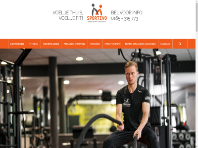 0 00 0165 0613490483 08.00 09.00 13.00 21.00 21.30 315 4731 4a 773 aandacht aangepast aanvull algemen all allen analys bar begeleid beginn begint behal belangrijk bent bepal bereikt beschikt best betrok bezig bied binnenkort blijft body boost brn buurvrouw carp circuittrain coach coaching complex contact cookieverklar copyright crer daarbij daarnaast dag diem dinsdag doe doel donderdag draait drankj echt eig enig enorm erg ervar ervor even favoriet fijn fitheid fitnes fitness fitnessprogramma fitnessroutin fitnesszal frank fysiek fysiotherapie ga gast gastvrij geest gemeenschap gemoed gemotiveerd geopend gezell gezond gezonder gezondheidspraktijk groepsless groepsleszal group hal healthcenter hebt hel hierdor hoogst huiselijk ieder iederen info info@sportivo-healthcenter.nl intak interes jaleesha jar jezelf jij jou jouw kenn klar komt langer led les lev lh lid maakt maandag mak manier meestal men mogelijk motivatie motiver naast nam net nodig onmis ontdek ontspann onz openingstijd oudenbosch partner past person personal plezier praatj precies privacy prober professionel programma realiser ruim ruimt s sam schon schuitevaarstrat serviceniveau sfer small smulder sociaal sport sportiever sportivo sportivo-healthcenter sportschol sprek stan standaardprogramma start stat statement strev studio team tek telefon thuis tijd trainer training trainingsvariatie twed twee uniek uur vind vitaliteit voeding voelt volled voordel voortgang voorwaard vriendschapp vrijdag waarom waarop wacht war warm we websit weg welkom welzijn werk whatsapp wij wijz woensdag zaterdag zegg zeker zer zondag zonnebank zorg