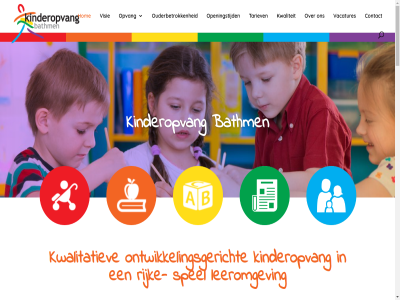 0 0570542667 1 12 2 20 2024 4 557398472 7437 9 971914072 aandacht aansluit activiteit afgestemd algemen allerkleinst bathm behoeft belangrijk benieuwd bent beter beweg bezocht bied bijenkomst binn blijv buit buitenschol central centrum combinatie contact daarin dag dagopvang denk deventer donderdag dorp e eerst elk elkar en ervar flexibel gat gebruik geleg gemeent geneesmiddel georganiseerd gev gezell gezinn gezinssituatie gezinsvriend gezond goed grag groep handleid hart hel help hoevel hom ieder ijssel info@kinderopvangbathmen.nl informatie inschrijv inspirer intern invull jaarlijk jar jeugdgezond jl jullie kabinetsadvies kansrijk kiez kijk kind kinder kinderen.20-20-2 kinderopvang klachtenvrij klachtreglement kunt kwalitatiev kwaliteit landelijk lat leeftijd leeromgev leerzam ler liefdevoll ligt lrk mag mak mee mening mid middag midden-ijssel minut monitor mooi ncj nederland nieuw nodig november olst olst-wijh omgev onderstreept onmis ontdek ontmoet ontspann ontwikkel ontwikkelingsgericht ontwikkelt onz ooggezond openingstijd opnieuw opvang ouder ouderapp ouderbetrok ouderschap overeenkomst past per perfect person peuterspel plek plezier raalt regel regenbog register rijk rondleid ruimtes salland sam samenwerk schatkist scherm schermgebruik schermpj schermtijdadviez schoolkinder schooltijd second sfer situatie specifiek speelomgev spel spelenderwijs spoorstrat start stat stimuler stoer t tariev team thema tijd tr uur vacatures vanuit vanzelf veilig vert vindt visie vol volgt voorop voorschol voorst voorwaard vraagt vragenlijst waarin war warm we welkom wens wij wijh zorg zowel