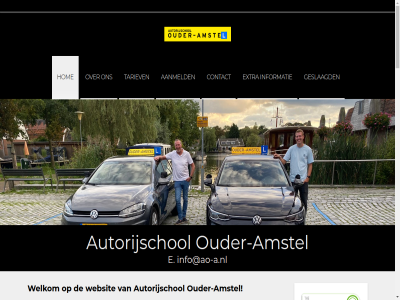 0640165609 1 16 17 18 2019 2026 2todrive 31 5 aanbevol aanbied aandacht aangepast aanmeld aanvall accepter activiteit add adhd advertenties afrijd all allen amstel amsterdam analytisch arend autism autorijless autorijschol b bedenk begint begrip bekijk belang bent bepaald bescherm bestat beter bezoeker bied bijvoorbeeld brancheveren brandstofprijz cbr contact cookie cookie-instell cookies daarnaast derd doet duivendrecht e eig elektrisch exam extra faalangst functies gan gebruik gebruiker gebruikersactiviteit gebruikerservar gebruikt geleverd gemaakt genoodzaakt gepersonaliseerd gered geslaagd gev goed hacker helas hierdor hom hopend hybrid iederen info@ao-a.nl informatie ingeschakeld inhoud instell januari jar jij jou juni kea kijk lar leerling ler les less lid maakt marco mei mens method minder noodzak nooit omvat onderdel opfriscursuss opgan opleid opslan optimal optimaliser oud ouder ouder-amstel ouderkerk pass per person personaliser plaatj plaats praktijkexam red rijbewijs rijd rijopleid rijschol rijschoolhouder ris schakelauto sind sit sneller stapp statistiek sterk stijgend tariev team technisch terecht terwijl tijd uiteraard uitstral uniform updat vanaf verantwoord verder veren verhog verschill verstrekt volg volgen vooralsnog voorbereid vrag vrb waarbij war we websit websitebeheerder websites weergav weergegev weiger wel welk welkom wer werking wij won zorg