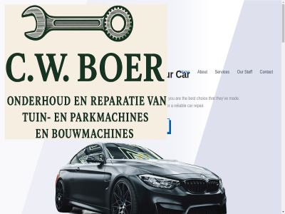 -123 -456 -7890 00 05 18 22 24/7 248 853 91 a about abov also an and appointment are astra back based best bok boost call car choic chos client closed contact conversion customer day description descriptiv differenc do elaborat elliot emergency enginer exist experienc expert for from ga god guarantee hav hom hour how inhoud looking lot lucas mad mak makes mentioned now on or our out paragraph past peopl positiv proves reason reliabl repair request review saturday say send servic services short skill som staff sunday tell testimonial that the them thema they think this thos today us ve we websit wek what who why will word wordpres working you your