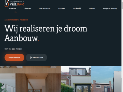 1 100 aannemersbedrijf aanvrag agency algemen antum bedrijv bekijk best company contact cookiebeleid design dienst digital do drom gard help hom huis interieur jouw kantor nieuwbouw offert only ontwerp onz opnem particulier privacy project realiser renovatie rotterdam servic team the uitbreid utiliteitsbouw verbouw vergroen vertrouwd vi vida vidagard vidainterieur vidaston video voorwaard websites wen wens werk wij will