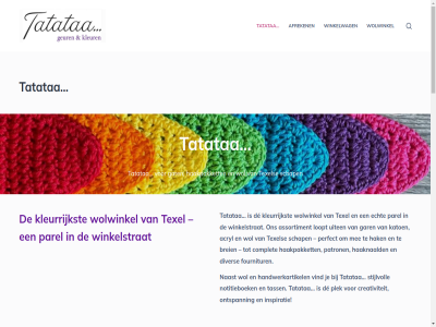 10.00 17.00 1792 2021 2023 2025 5 aa achter acryl actuel adviser afgev afreken afwijk all allen and annemarie annie aromatherapie assortiment begon bekend bestell bied bolletjes brei budgetyarn buurvrouw chenill color complet copyright creatie creatiev creativethemes creativiteit daarnaast de dek deur dichtbij dik diktes dinsdag diver doorgestuurd draadjes dun duurzam echt eenvoud eerst eig ene ervor etherisch facebok fashionclip feestslinger fournitur ga gar garen garenmerk gebied geinspireerd gemaakt geselecteerd gespeeld gezicht ging grag haaknaald haakpakket haakt hak handwerkartikel handwerkjuf handwerkmandj heemskerckstrat helder inhoud inleverpunt inspiratie inspirer instagram januari jar journal kan kap katoen kled klein kleur kleurrijk kleurrijkst kleuterschol koerier kortom kreg kret kun kwaliteit lat leerd lev lever liep living loopt maart markt material mee merk middel moeder momentel mooist museum naaimachin naaimachinehuis naast nam natur nettl nieuw notitieboek officieel olieavontur olien onderhoud onion ontdek ontspann ontwerp onz open openingstijd opleid oudeschild over paperblank papier par parel patron per perfect plat plek populair praktijkervar product regenbog reparatie ria roept rol schap schapenwol scheepjes schets schrijv sind sindsdien skil snel sockyarn sokkenwol start sted stijlvol stijlvoll tant tass tatataa teken tesselar texel texel-dek thema tijd tijden tiktok trot uiten uiting uniek uur vakkund vast verkop verkrijg verschill verzoek vind volgd voordat voorhen vrolijk we werk wij winkel winkelstrat winkeltj winkelwag winter wissel wit wol wolwinkel wordpres yarn young youtub zaterdag zelfgemaakt zie zien zoal zodat zomer zorg zorgvuld