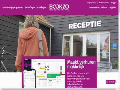 -745 015 0222 1792 2026 253 afsprak afstand algemen all bekijk bookzo cj colofon download e e-mail ervar hulp info@bookzo.nl inlogg koppel maakt mail makkelijk menu nieuw offert oudeschild plan privacy reserveringsprogramma reserveringssoftwar schilderweg social storing support support@bookzo.nl telefon texel verhur voorwaard