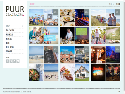 0 1 2014 5 all blog contact event facebok follow hom instagram linked media older portfolio projectmanagementpur reserved responsiv review right socha them top twitter zsa zsu