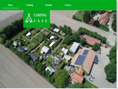 0187 06 1 2 23 28 31 3255 40 5 57 60 64 88 aangeslot buit camping circa concierg contact dorp fas gerust goeree goeree-overflakkee holland hom informatie kinder km landbouwbedrijf langeweg lj mini mini-camp nederland nem onz oud oude-tong overflakkee pagina parttim ren runn scholengemeenschap teven thuis toerism tong verwijz vindt vrag waarvan we websit welkom wij won zuid