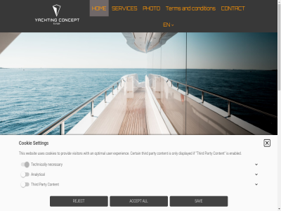 a about accept add advancement all allianc alway an analytical and as at believ benefit best building captain certain client commitment communication company concept condition constantly contact content cookie cookies customer dedicated deliver differenc displayed do dutch enabled enginer ensur europ every everyth exced excellenc exceptional expectation experienc expertis eye fitter focus for forefront from futur gained grow hav high hom if improv industry innovation integrity ken lasting latest leverag long long-last maintenanc mak management manager maritim meeting met necessary ned nl on only open opportunities optimal our ourselves outfit painter partner party passionat photo practices premium prid prioritiz professional project provid purchaser quality real refit reject relationship repair/building result satisfaction sav seeking servic services setting significant skilled solution specific staying striv strong supervisor system tailored team technical technically term that the their third this to top top-quality transparency trend unique user uses value visitor we websit welder with worldwid yaching yacht yachting yardsupport