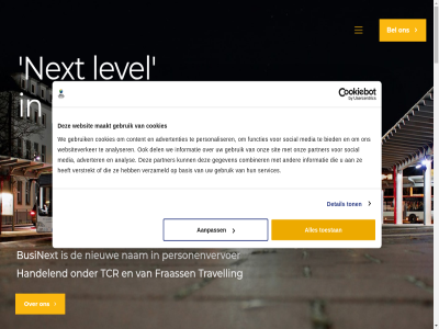 +31 0 00 08 1 17 187 2 2015 2026 30 3255 500 6 745 9 9001 a aanpass aanwez adres advertenties adverter all analys analyser antwoord b basis bedrijfspagina bedrijv bel bezoek bied businext combiner content continuiteit cookies del detail drie een elk evenement facet fraass functies gebruik gegeven gehel goed handel helder informatie iso kantoortijd klantvriend kunt kwaliteit kwaliteitsmanagementsysteemcertificat les level maakt maandag mb media nam next nieuw onbetwist onz open oud partner person personaliser personenvervoer punctualiteit recht regio schoolreis schoolreisjes servic services sit social studiereiz tcr tcr.nu toestan ton tong touringcar tramweg travell uur verstrekt vervoer vervoersoploss verwacht verzameld verzamelnam verzorg voorbehoud vrag vrijdag we websit websiteverker wij zakelijk zakenreiz zer