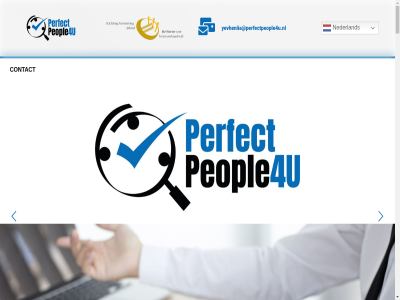 0 13 180 24/7 3255 4u 76079430 a aanmeld aanpak aanvrag aanwez abu abu-richtlijn actief administratiev afsprak all allen arbeid arbeidsvoorwaard ban basiskennis bedrijv begeleid begrep beid bel belangrijk belast beloningsstructur bemiddel bemiddelar bericht beschik beschrijv best betekent betreft betrok betrouw bevestigt bied biedt bijdrag bouw brancheorganisatie brugg buitenland bureaucratie chos communicatie communicatielijn contact controles cv daarom dagelijk dankzij dienstverband direct duidelijk duurt duurzam e e-mail een eerlijk eerst eig elk en/of energieban engel ervor extern factor faq fil flexibel focuss formulier gan garantie gat gebaseerd gebied geeft geholp gehoord gelov gemotiveerd geplaatst gerenommeerd geruststell geschikt gescreend geverifieerd gezondheidsproblem goed googl grag groei grondig grot hal hecht help hen herk hoewel holland horeca houdt hr hr-ondersteun huisvest hulp hur iederen indien inwerkperiod inzet jezelf jij jouw juist jullie kan kandidat keurmerk klant klar kom komt kort krijgt kunt kvk kwaliteit landbouw lang langdur legg leidrad lev lid logistiek lon loonadministratie maakt mail mak match maximal medewerker mens mer misverstand nam nederland net netjes no nodig norm normer nummer oekrain ondersteun onlin onnod onz opdrachtgever opnem opstur oud oude-tong partij partner passend peopl perfect perfectpeople4u person personel plaatsing plat pluspunt pol precies problem proces productie professionel project regel regelgev regelmat reken respect richtlijn salaris salariss samenwerk sb schoonmak sector seizoenswerk selecter slag sna sna-keurmerk snel soepel solliciter spreekt sprek stabiliteit stan start stat sterk stichting stipt strev succes tak tal teamverband techniek telefon teller terechtkom thuis thuisgevoel tijd tijdelijk toe tong toonaangev transparant transparantie trot tuinbouw tuss uitbetaald uitgangspunt uitlegt uitzendbureau uitzendkracht vak vanaf vandag vandan veilig verantwoord verder verhoogt verschil verstur vertro