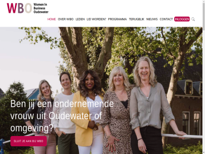 19 2026 aangeslot aanmeld activiteit akkoord bestur bestuursfunctie bied bijeenkomst binnenkort blijv busines cat co combinatie contact del er.nl ermee ervar footer ga gecombineerd gegroeid geleg gelez gepland grag groei hom homepag hoofd hoofdnavigatie huisstijl id inhoud inlogg inspiratie interessant invester jezelf jij jĳ kenn kennis led leeuw ler lid logoshowcas mak meld nel netwerk nieuw nieuwsbrief offic omgev ondernemer onder­­­nem ontvang ontwikkel onz oudewater person polkadot presentaties programma realisatie s search show sluit spar spring stan stimulan studio terugblik tuss verbind vijftig voettekst volg vooral voorwaard vrouw vrouwelijk waarom wbo webdesign wij wissel wom word zakelijk zelfstand zie zin