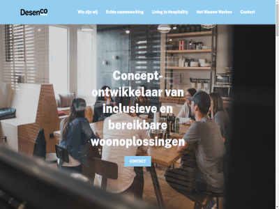 13b 1993 62910043 7241aa aanbod aansluit aantrek achter actief all ander appartement baanbrek bedrijf bedrijfsprocess bekijk beperkt bereik betaalt bewerkstell bewoner bezoek burger buurt co compagnon complex complexiteit concept concept-ontwikkelar contact daarom dag deelt denker denkt desenco doener doet doorbrak echt economisch eenzam eig elkar enhet faciliteit faciliter filosofie flexibel gebaseerd gebied gebond gegeven gemeenschapp gemeent gen gewoont gezinn grag groeiend grond groter hecht henk hom hospitality hur iederen inclusiev info@desencogroup.com initiatief innovatiev introduceerd invester jonger juist kan kantoorhuisvest kom kost kracht kvk kwaliteit langer lat lev levend lez ligt living lochem maatschapp maatschappij magazines mail mak markt mee middenhur missie nam nederland nem nieuw omgaand onbegrensd ondernem ontmoet ontstat ontwikkelar ontwikkeld ontwikkelt ontzorgd onz ooit oprichter optimaliser organisatie organisatiegericht organiser ouder participatie partij paviljoen per prat proces profiteert realiser sam samenbreng samenwerk seij servic sind social spar stan stapp start stat stijgend stur tackel tegendrad traditionel vanaf vandag vanuit vastzit veelkopp verbeter verlaagd verlag vernieuw verstur vertaald vijf visie vraagstuk vraagt vrag waaran waardor waarmee war we websit weerbaarder wens werk werkt wet wij will winstoogmerk won woning woningmarkt woonconcept woonoploss zelfstand zit zorgkost