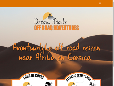 -506 06 3421 62 89 934 adventures dream e gv info@dreamtrails.nl offroad oudewater t trail willeskop