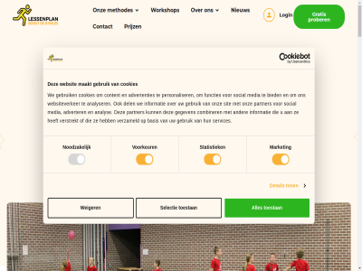 0 1 1200 2 3 71731946 750 8 aanbod aankom aanpas aanschaff aansluit accent activiteit advertenties adverter afgerond algemen all allen allerjongst analys analyser ander app artikel automatisch basis basisschol bastian bedenk beginn behal bekijk belev beoogd bestel beweegniveau beweegsituatie beweg bewegingsonderwijs bied bijna bijvoorbeeld bijzonder binn blijft boost bouw breng buit cilla combiner consent contact content cookies creativiteit december del denk detail doe doelstell doorlop duidelijk een eenvoud eindhov elk enorm ervar ervor evaluer even extra feestdag functies gan gebruik gebruiker gef gegeven gemak gev gewon goed gratis groep groepsleerkracht grootst grot gymles gymless hal hand handig hel helpt hiervan hoeft hom ideal informatie inhoud innovatie inricht inspiratie jaarplan jaarplann januari jar jos jouw jullie kaart kant kinder klar klein kleuter kleutergym kort kvk laatst lat leerkracht leerlijn leerlingvolgsystem leid les lesmethod less lessenplan lesstof leukst liever lijn login maakt maand mag market mat materiaal media meegroei meest methodes moet mogelijk mooi motorisch nieuw noodzak nr onderstaand ondersteun ontdek ontwijkt ontwikkel ontwikkeld onvoorzien onz ooit opbouw opleider oudewater over pakket partner pass personaliser pietengym platform plezier prijz privacy prober proefabonnement proefaccount purplebird quadrat referenties regelmat resultat rond s sam sbo schakel schol schoolplein selectie selection services sijken sit sitemap snel social spel spell spellendatabas sporthal start stat statement statistiek stem sterk structur t/m team terugkom tip toe toestan toevoeg ton uitnod uniek updat vakgroep vakleerkracht vanaf variatie ver vernieuw versterk verstrekt verwev verzameld video vind visie voeg voetbal vooral voorbeeldless voorbereid voordel voorkeur voorwaard vos vrag vrijheid vroeg waardevol war we websit websiteverker weiger wekelijk wij wijzig workshop zegg ziet zit zorgt