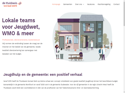 -561893 0348 13 17 18 20 2015 2020 2026 27 3421kw 56 6 9 93 aanvank adri afsprak allen ambtelijk april artikel augustus beid beknopt beleid bereik beschik beschrijv bestur bewak bezig bibliothek binn blijv budget clienttevred concept contact copyright cultuurhuis dienstverlen donderdag een ervar ga gat geeft gehel gemeent gemiddeld genom gezinsbescherm goed grag homepag hop info@stadsteamoudewater.nl ingang inhoud inloopspreekur inwoner jeugdhulp jeugdwet kant kind klachtenregel klein kluw kostenbewust kunt kwaliteit les ligt locatie maandag mail mak medeontwikkelar medewerker montfoort nauw onbelangrijk ontwikkeld onz oudewater overweg partner perk positief positiev proeftuin professionel punt redelijk regio samengan samenwerk schal sociaal stadsteam stichting t t0348 telefonisch thuisbasis tijden toekomstscenario tuss uitgav utrecht utrecht-west vacatures vak vakantie vanaf verband verbind verder verhal verhuiz verzorgd via vijf voortrekkersrol vorm vrag vrijdag wer werk werkelijk west wij yellowbrand zien zowel