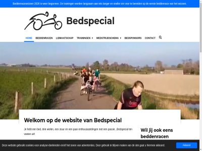 1 2015 2025 2026 25 6 allen april bed beddenrac beddenraces beddenraceseizoen beddenraceveren bedspecial bedspecial.nl bedsponsor beginn bekijk benieuwd beoefend bokal clinic complet conditie contact dames daniel direct drenth drie duijn eeuw engel enthousiastel facebok finet flevoland friesland ga gebeur gerard groning hebt helpersteam her holland hom hoofdinhoud iederen instagram jar jeugd jij joyc kennis kom lekker lid lidmaatschap lockx ludiek luk mak mee mei nem noord noord-holland ontstond onz organiseert overijssel par passie petra prober provincies ramon senior sneller span sport stop stur tachtiger tegenwoord ten train training uitgegroeid uitslag voet vorig wagenar war websit wedstrijd wedstrijdschema welkom wer werk wet wiel winnar wolffram zuid zuid-holland
