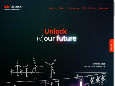 18 2022 2023 aard administratiekantor after algemen alkmar ambtenar april architectur beher betty blijv block bod contact cultuurreclam cyso dank design diana dieu drom e e-mailadres editie energiek event fantaser fod futur grijpt group healthcar herman holland hom hoogt hva info info@tedxalkmaar.nl inspirer inter jong kim kobalt kom komt kop kring laatst lat les link mailadres management market mee movie nabij national nieuw nieuwsbrief noord noord-holland onderwerp onz our p3 per podiumtechniek privacybeleid programma rondom rotary schoonproducties schrijf sid side-event sierag sloterplas societeit sponsor spreker stadsfabriek succesvoll talk technologie ted tedx tedxalkmar thema ticket toekomst unlock verr verrass versus voorwaard websit weering wel wij x y yacht
