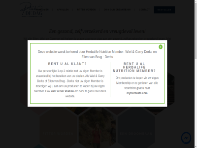 -1 1 2020 aankom adviez afvall all ander beheerd bent bereik bestan bestell brug by coachingstraject contact dag derk ditzelfd doe doel dream dreamteam drom droomban echt eerlijk eig ell erop essentieel fit fitcoach fitter gan gat gelukk geniet gerealiseerd gericht gerry gezond grag gratis help herbalif informatie inspirer join jou jouw kenn kiwi klant klar klik kop kunt leid ler lev leven member membership mens moedig moet mogelijk myherbalife.com net nutrition onszelf ontbijtcheck onz our person pluk privacyverklar product reeel relatie sam sprankel stan stap stat stell strev studio team verbeter via voordel vreugdevol we websit welzijnspraktijk werk wiel wij will x zelfverzekerd zovel