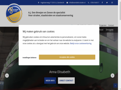 -6164517 078 159 1t 3313 3317 3e 5 72 a.j a/d aanlever accepter adresgegeven advertenties afdoend all aluminiumverf analyser anna asto bedrijfsinfo behandel beher bekijk bestat bezoekadres bied binnenschep binnenvaartschep bov bram breejen9@planet.nl brej breng bv chellis coat coating constructiedel contact content cookies cookieverklar den denk dennenbom designpro.nl diadema direct diver doordat doorgat dordrecht droogdok duwbak e e-mail eenhoorn elisabeth etc fa fiat gebruik gegeven gehel gespecialiseerd gritstral hoewel hom hoofdactiviteit index info info@overdekt-stralen.nl inhoud instell jn kw lak lat les ll m/s mail mak media merwedehav mogelijk naviger nieuw object onz opnem overdekt-stralen.nl personaliser plat postadres privacyverklar productie project recht referenties reinig ruim salvia scheepshuid scheepsonderhoud scheepsvlak scheepvaartgerelateerd scroll sit sitemap snel social specialist spuit staalconserver staalstral stemt straalbedrijf stral tel tervant uitwend valt verder verker vindt viskotter vogelaarsweg voluntas voorbehoud voorbewerk voorhen voorzien water waterlijn websit welkom wij z-im.nl zon zowel zwart