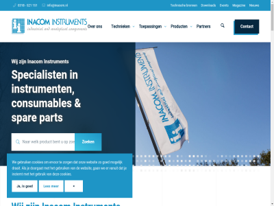 0318 151 2025 2026 35 50 521 aanbod aanverwant actief adres akkoord algemen all analys analyses analysetechniek analyzer analyzercomponent archief artikel bekijk belangrijk belangrijkst bestat betrouw bijzonder bronn catalogus chemie chemisch component consumables contact contactgeven contactperson cookies dagelijk del detector detectorlamp disclaimer distributeur diver doorgat download draait drag e e-mailadres efficient enkel erkend ervor event farmaceutisch formulier ga gan garander gaschromatografie gasopstell gass gat gc gc-kolomm gebruik gepubliceerd gid goed grot handig hoogwaard hplc inacom industriel info info@inacom.nl informatie innovatiev instemt instrument instrumentel jar kenn klant klein klepjes klik klinisch kolomm kom kran kunststof lab laboratoria laboratorium laboratoriuminstrument ler les lever leveringsvoorwaard link magazin magazines mailadres markt meet- meld merk met microfluidica milieulaboratoria mogelijk nam nauwkeur naviger nieuw nieuwsbrief nieuwsgier onderdel onderzoek ontvang ontwerp onz open part partner per petrochemie pilot plant pomp post privacy proces proceschemie process product productassortiment productcategorieen profiter publicaties realisatie regel regeltechniek relaties research sampling schrijv search slang slecht snel spar sparepart specialist sterk system techniek technisch telefoonnummer toebehor toepass toepassingsgebied uitgegev usa vanuit vast verbruiksartikel verklar verstur verzeker via vindt vloeistof vloeistoff voorraadhoud voorwaard voorzien waardevoll waarmee watermeter we websit webvriend werkproces wetenschapp wij will wilt zoek zoekinvoerveld zorg zowel