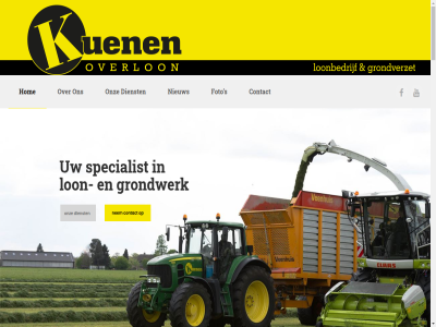 -23332191 -30533681 -53865443 -641544 0478 06 12a 5825 aandachttrekker achternam all bedrijf bedrijv bekijk besprek bestrat contact dienst e e-mail e-mailadres eric facebok foto fotogalerij gemaakt gerust gesprek gev grondverzet grondwerk hom hv info@kuenenoverloon.nl informatie kijkj kleinschal klik kluss kuen les lever loonwerk mail mailadres manier marco mat materiaal mogelijk nem nieuw onz opdracht oploss over overlon particulier person project rob rondweg s soort stel t telefoonnummer tuinaanleg uiteraard uitgebreid verschill vervangt voer volg vrag we websit welkom werkzam wij will zowel