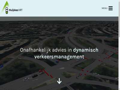 14 20 2026 5825 6 aandacht aanpak aanwez advies adviesbureau afsprak allen b.v back beher belang bezoekadres bied cc communicatie complex contact contactformulier daarnaast denk detail dienst dynamisch expertis flexibel functionel gebied gespecialiseerd grot hel hierbij hom huijskes huijskesvrtg info@huijskesvrt.nl integral jar klar kleiner komt kwaliteitsgericht lever ligt maatwerk manier medewerker navigatie nederland nee of oktoberplein onafhank onderhoud ontzorg onz oog opdrachtgever oploss organisatie overlon pakket passend person postadres postbus privacyverklar product project ruim schenk stan stat teven to top verkeerskund verkeersmanagement verkeersregeltechniek verrass voorhand voorop vooruit vraagstuk vrt waarbij waardor websit werkgebied wij zg