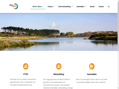 -221139 22 aanmeld agb behandel bent cod contact direct dod ernstig ervar gebeurteniss geschikt geweld gewond keurmerk kibg klachtenreglement kort kost kwaliteitsstatut licham mak mee mind misbruik mishandel mogelijk mov ongeluk oorlogsgeweld oorlogstrauma opnem overtuigd privacystatement professionel ptss reglement schrijf seksueel sommig spoedig statut to trauma traumatisch tuv vermoord voorbeeld we zien zoal zorgprogramma zull