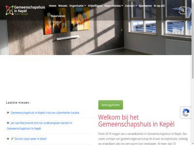 00 18.00 2018 24 25 8 aanvrag activiteit adreswijz afhank allen artikel bar binnenplat blijf bloei bob burgemeester chapeau clubkampioen concept contact coordinatie@gemeenschapshuisinkepel.nl dagblad dart donderdag draait drankj eenmal eigenaarschap en evenement exploitatie gedeeld gemeenschapshuis geniet geopend gepland gereserveerd gezell glorie hallo hart hierover hom hoogt hur iederen informatie informer jan kennismak kepel kepèl kijkj koel koffie kom kopj kroont kunt laatst lat lekker limburger maandag mail meten mog mooi muntenautomat nem nieuw nuttig onz open organisatie organisaties organiser pinn reserver roij ruimt ruimtes sind sit sponsor stat stur t/m terras thuis toedrag trot tuin uiteraard uniek uur veren verplat verwelkom voel voll volled vosterman vrijdag vrijdagavond vrijwilliger war warm we weekend wel welkom wer wind www.gemeenschapshuisinkepel.nl zeker zitjes zoekt