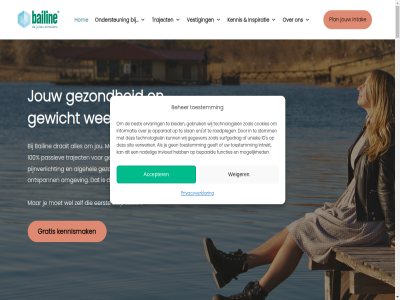 .. 1 100 15 2 2022 2023 2024 2025 3 4 5 6 7 8 aandacht aangepast aanleg aansluit abrupt accepter achter actief actiev activer advies af afgestemd afgevall afvall akkoord algehel all allemal amsterdam andr apparat april arm baby bailin balan barendrecht beenklacht begonn behandel behandeltraject beher behoud beinvloedt bekend bekijk belast ben bepaald bereik best bestat beter betrouw beweg bied bijna bina binnenkort blessur blijv blijvend blog bos bronn chronisch coaching compressie compressie-behandel cookies corona dag dankbar datum dieet dienst diep disclaimer diver doel draait drie duurzam duurzamer echt ede eerst eet effectiev email emo ems ems-behandel ems-train en/of erg erkend ermee ervar eten fabel februari feit fibromyalgie figur fijn fit fitheid focus franchis functies futlos fybromyalgie fybromyalgie-klacht g ga gaf gan gat gebruik geeft geest gegan gegeven gehuild geinteresseerd gelov gelukkiger gemaakt genetisch genez geopereerd gesprek gevolg gewicht gewichtsbeheers gewon geword gewricht gezond gezonder gezondheidsproblem ging goed gratis groeneveld haast heerlijk hel help helpt hernia hetzelfd heup hierbij hierdor hom hond hoofd hormon hulp id ikzelf impact incontinentie informatie ingedi inspann inspiratie intak interessant intrekt invloed ischias jar jeetj jij jou jouw juli kenn kennis kennismak kern kip klacht klant klantervar klar knieklacht kom kort kracht kundig last leefstijl leeftijd legg lekker ler les letsel lev licham liev lifestyl lop luchtdrukmassag luister lymfedrainag lymfestrom maakt maart mann marga massag mat medicatie medisch mee meerder men mens mental method migrain misschien moe mogelijk mor naast nadel nek net nieuwsbrief nik nl nodig nou november obesitas oedem oktober omgev onderbouwd ondersteun ondersteunt ontspann ontstat ontstek ontvang onz oorzak op-maat-gemaakt open operatie opgeblaz oploss opslat opzij pak par passiev past person petra pijngebied pijnklacht pijnverlicht pijnvrij plan preventief privacybeleid privacyverkl