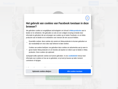 0 117 12 23 24 3 59 aanmeld account accountcentrum act advertentie advertentie-ervar advertenties advertentievoorkeur adverter afwijz all april basie bedrijv beher behor beoordeeld bepaalt bericht betalingsservices bied biedt bred browser browserinstell buit categorie contact controler cookiebeleid cookies cookievoorkeur count del dordrecht e e-mailadres ensembl ervar essentiel evenement expres facebok finger foto functies gebeurt gebruik gedrev gegeven geinteresseerd geliefd gemaakt gev ieder info informatie inhoud interes intro jazz jazz-rock jij kaart keuzes kiez kunt lat leiding leuk mailadres mak manier mei mens meta meta-product modern moment muziek muzikant muzikant/band nederland nem nieuw noodzak onlin ontvang onz opmerk optionel pagina paginastatistiek per person plaats privacy product recensies rel ren rock s scala sites snapping stegman sunday swing swingexpress.nl technologieen telefoonnummer toestan toestat veiliger verbeter vereist vergelijk verget via video vind vind-ik-leuk volgend volger voorwaard waarom waarop wachtwoord we weergev welk wer werk wijzig