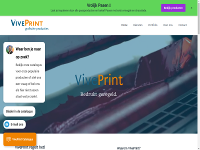 .. 078 16 20 2022 3356 360 40 9b aanbod actief advies adviser af afgewerkt algemen all architect artikel award b.v bedrijv bedruk bedrukt bekijk beloofd benieuwd best beteken bied bijzonder bred cadeau contact copyright daarbij de den denk denkt detail dienst doordat druk drukwerk drukwerkvraagstuk eig en ene erna ervar fantastisch gan gat gebied gebruik geeft gegarandeerd geleverd geregeld geschikt goed grafisch grag grootformat grot hart hebt hector hel hom hoofd hotel hout info@viveprint.nl integendel iveprint jar jij jou jouw juist kerstpakket keuz klant klein klopp komt krijg les lever levert lk logisch maakt mak mat mee meedenk mogelijk mooi naast nem net onderscheid one ontwerp ontwerpstudio ontwerpteam onz oog oploss papendrecht partner pass person policy portfolio prachtig praktisch prijs print privacy product professionel promotionel puntjes regelt relatiegeschenk review rosmolenweg roy ruim sam samenwerkt scherp schrik sculptur shopping sign snel sneller sparringpartner specialist sted sterk stop technisch terug tieman toe uiterst uitziet v vakkennis ver verder verzorgt vind viv viveledon viveprint voorwaard vrag waarom war we weg werk wet wij won zer zoek zorgvuld