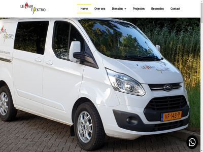 -40862072 06 2021 24 3354 54 a aandacht adres alblasserdam algemen all allen ambacht ar arzel avond bedrijf bedrijv beetj bel belangrijk bent best bied bijvoorbeeld branch branches brand brandbeveil buit contact copyright dag dat dienst ding direct dordrecht dorp druk e e-mail een eigen elektraproblem elektricien elektro elektrowerkzam elk ergst erik ervar extra gebied genoeg gespecialiseerd gev goed grag grot groter help hendrik hendrik-ido-ambacht hierdor hiermee hom ido info info@lemairelektro.nl installatie jar jarenlang johan jong juist keur keuring klant klar klein klok klus kom kort kortsluit krijgt kunt land lang le lever lijntjes locatie mail mair mak mogelijk n nacht natur nem net normal omligg onszelf ontzet ontzorgt onz opgelost overkom papendrecht particulier positie prober problem professionel project rac realiser recencies recensies rest richt ridderkerk rudolf ruim s servic sliedrecht snel stan stat sted storing strev stukj tegenover telefon terecht teven thorbeckesingel tijd uiteraard vak vakkund verder verholp verricht verschil verstur volgend voll volled voorkom voorop vve wacht war weekend wel welkom wereld werk werkdag werkervar werkzam wij wijngaard zoal zodat zoek zovel zowel zwijndrecht