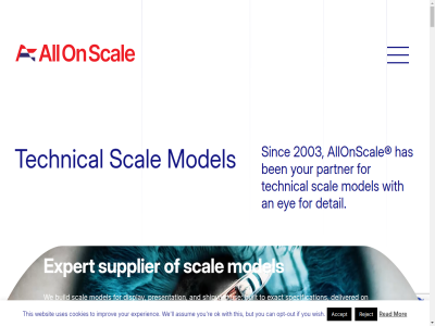 +31 0 1 10 100 11.8 2 2003 23 25 3 300 42 615 6827dc 70 77 78 a aboard about abroad accept accuracy achiev actively add agreement all allonscal along also alway an and any anywher are arnhem as ask assum at attention aworth b.v based beautiful ben best big board boardrom bok brand bring browser build builder built busines but bv by cad cad/ga call can captain captur cases certainly chos clarq clear client clos closer collaboration collectibles collection combination communication companies compas complex consistently construction contact content convinc cookies cour craft crafted craftsmanship creat created crucial curious curv custom dat data day deadlin deadlines delight deliver delivered design designed detail detailed direct discover display distanc do drag drawing dredger dredging drop dutch easy edg eijk elevat email end energetic enginer entir event every everyth exact exist experienc expert explor eye facebok fair fantastic far fel fil files fin finish finished first flagship for free from full furnitur get giv great hand hand-finished handled has hav heavy high high-quality highly hom how i ideal if immediately impact impressed improv industrial information inspired instagram internationally into intro investor itself juliet kep know leading length level lif lift lighting lik lin linkedin ll loa log luxury machin machinery mainport maker manufacturer maritim market master memorabl mercatorweg met mind miniatur miniatures minimum mm mock mock-up model modify moment monaco mor motion nam navigation neatly ned nerd nic no ocean off offer offic offshor oft ok on ondersteunt onlin operat opt opt-out or our out oversee owner partner penta perfect perfection pleasant pleasur possibl precision prefer prepar present presentation privacy proactiv proces product production professional professionalism project promised quality question quickly quot re reach read ready real recomm refined refinement reflect reject related reliability reliabl repair reply request respond