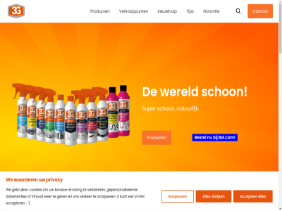 1411 2 2021 3g aanpass aanslagreiniger accept accepter achter advertentie advertenties afwijz all analyser bekijk bestel bestell bestseller bijna bol.com brow browse-ervar bv contact cookie cookies copyright dankzij effectief ervar etensrest garantie garanties gat gebruik gel gepersonaliseerd gev glan hanter hardnekk hoogst industrie info@3gprofessioneel.nl informatie inhoud kalkaanslag kalkreiniger keuzehulp krachtig kunt kwaliteit kwaliteitseis lat ma makkelijk naard naarderpoort natur nl onlin ontstopper onz oploss overal policy populair privacy product professionel schimmel schon schoonmaakmiddel schoonmak snel stan stralend super superontvetter tegel tip ton uiteind veiligheidsinformatieblad verbeter verhal verker verkooppunt verkrijg verwijdert vet vind vloeibar voeg vrijwel waarder wand war we wel wer wereld wij zakelijk