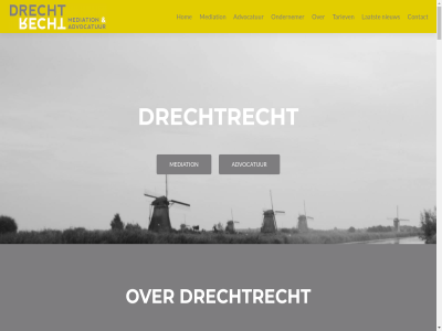 078 10 2005 2009 2015 2017 3030083 3351 63735229 aandacht aangeslot aanpak aantal aanvull achter achterom advocaat-scheidingsmediator advocaat/mediator advocat advocatenkantor advocatur af afdel afsprak alblasserdam algemen allerlei ambacht ander arbeidsrecht bedient beeindig begeleid begonn behal behoeft beid bekend belangrijk bell bemiddelt benoemd bepaalt beslag beslat bespreekt best bestat bestuursrecht betaalt beter bevoegd biedt bijstan bijzonder binn blijv boz carrièr contact contractenrecht coordinator curator daardor daarmee daarom derdengeldreken deskund disclaimer diver doordat dordrecht drechtrecht drechtsted echtelijk echtgenot echtscheid echtscheidingsprocedur echtscheidingsspecialist eerst efficientie eig eigen elk elkar en/of ervar ervor etc executierecht expertis familie familierecht financieel financien fiscal formulier gat gebied gebor gebruik geleg gelukk genom geprocedeerd geregistreerd gerenommeerd geschill geschillencommissie gespecialiseerd gesprek getog geval gevolg gevolgd gezocht goed goedkoper gorinchem hardinxveld hart hartj hebt heijmann hel help helpt hendrik hendrik-ido-ambacht high hoeft hom hoogst huurrecht ido ieder incasso indien info@drechtrecht.nl inhoud institut invull inzicht j.c jar jarenlang jennifer jeugdrecht juist juridisch kalenderjar kantor kennis kent kiest kinder klachtenregel klant klein kom komt kost krijgt kundig kunt kvk kwalificaties laatst lag lager les letter lev lidmaatschap ligt locatie maakt mak manier mediation mediator mediatorsfederatie meest meestal mfn middelgrot minder minderjar mogelijk mooi mr naast nederland next nieuw norm nummer onafhank ondernemer ondernemingsrecht onderscheidt onderstaand ondertoezichtstell opgenom opleid opleidingsinstitut opleidingspunt oploss opzicht ord ouder overleg papendrecht parent partner pc pensioen person plat plezier pragmatisch praktijk previous privacybeleid proces professional rad realiteit recht rechtbank rechtbankmediation rechtsbijstand rechtsgebied rechtsgebie