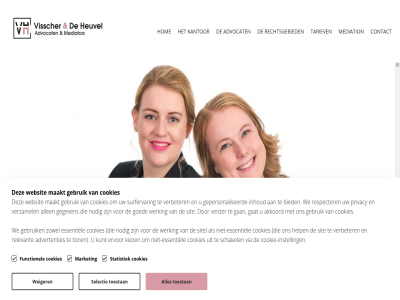 +31 0 00 2010 2026 260 3356 5 63970686 78 aanmerk aanpak adres advertenties adviez advocat advocatenkantor afsprak afstuder afweg akkoord all allen ander asielrecht aspect basis beedigd begrijp behandel belang bent bereik best betal beteken betrok bewandeld bied biedt blijkt central client communicer contact contactformulier cookie cookie-instell cookies copyright d daarnaast daarom dankzij debby debby@visscher-deheuvel.nl deo deskund deur dient drechtsted echt echtscheid eenieder elis elise@visscher-deheuvel.nl emotionel erasmus ervar ervor essentiel factor familierecht functionel gan gat gebied gebruik gefinancierd gegan gegeven genom gepersonaliseerd gerelateerd gerust gespecialiseerd geulweg gev gevolgd goed gratis grot h.e hectisch helder help het heuvel hierbij hog hom hoogwaard immer indien info@visscher-deheuvel.nl inhoud inloopspreekur instell intakegesprek inzet juist juridisch kant kantor kenmerkt kennis kiez kom kort kunt kvk kwalitatief kwaliteit kwesties laagdrempel lang lb les leun lev lijn maakt mak market mediation mediator menselijk meten middel mog naast nederland nem niet-essentiel nodig noodzak nummer onderscheid onz oog open opgedan optie organiser over overgav overleg pagina papendrecht passie period prijsafsprak prijz privacy pro pro-deo procedures recht rechtsbijstand rechtsgebied rechtshulp rechtsmaatregel regelmat rel relevant respecter resultat rotterdam ruim s schakel scheiding schrom selectie sind sit snel sprek stan stap stat statistiek studie surfervar tariev terecht tijden toe toestan ton uiteraard uitstek universiteit vaandel vak vast verbeter verder verdien vereist verlor verwacht verzamel via vind visscher vol voorkeur vreemdel vrijblijv vrijwel waarbij wanner war we websit weg weiger wel welk welkom werking werkzam wet wij zak zeker zer zoek zoekt zowel zull