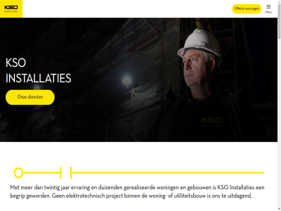 078 3 3356 39 642 80 aanvrag automatiser bedrijf begrip bekijk binn blog brandmeld carrièr dienst duizend duurzam elektrotechniek elektrotechnisch ervar ga gebouw gerealiseerd geword grag huisautomatiser info@kso-installaties.nl installaties jar jij jouw kso leukst menu mouw nederland nieuw offert ontdek ontruimingsinstallaties onz opstrop papendrecht privacy project snelgroei stroomversnell topper twintig uitdag utiliteitsbouw vacatures verklar vliedberg werk woning woningbouw zoek