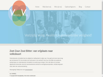 58486852 afgestemd bekijk bewoner bitter blog buurt contact criminaliteit cultuurverander dring elkar gef gemeent herstel hom interventies klein kvk kwaliteit langzam leefbar nieuwsgier ondermijn ontstat onz opdrachtgever over praktisch productpagina samenwerk tast terug vanuit veelzijd veilig vel vertrouw volksbuurt vrijplat wer werkprincipes wij wijk woningbouwcorporaties zeker zoet zout zur