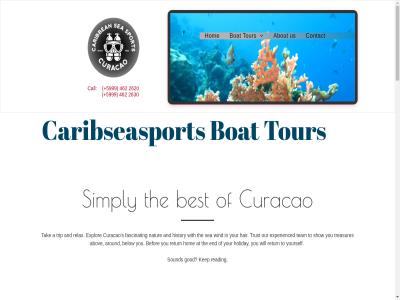 +5999 2620 2630 462 a aankomst about abov adres and around at befor below best biedt boat call caribseaboattours.com caribseasport chauffeur contact curacao dienst elk end ervar experienced explor extra fascinat feestbuss god hair heus history holiday hom huurt kep kies krijgt limo limousin lux luxueuz natur onderhoud our plat postcod professionel profiter provincie/staat reading relax return rit s sea servic services show simply sound stadsrondrit stipt strat tak tal team the to tour treasures trip trust us vip vip-services voertuig waaronder wanner will wind with you your yourself zomar zorgvuld