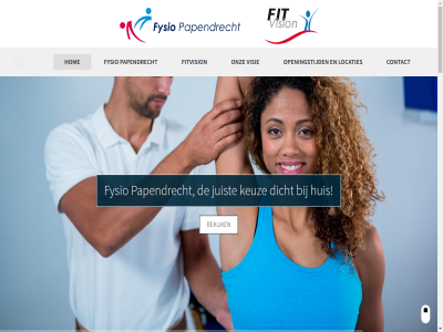 078 14 17 25 57 58 641 aandoen aansprek actief adviez af afsprak ander begeleid behandel behandelmethod bekijk beter beweegt beweg blessur blessures blessurevrij blijft buurt chronisch combinatie conditie contact dak dankzij deskund dicht doel doelgroep een en fijn fit fitnes fitter fitvision functioner fysio fysiopapendrecht fysiopapendrecht-fitvision fysiotherapeut fysiotherapie gemak geschikt gespecialiseerd gewricht gezell gezond goed grag groep help herhal het hom houd huis iederen jar juist keuz klacht kom kun last lekker les licham locaties mak meerder mogelijk nauw onderdel onz openingstijd optimal papendrecht papendrecht-fitvision pijnklacht pijnvrij problem professionel resultat sam samenwerk snel soepel specialisaties specialiser specialist specifiek spier sport sportschol train uurtj veilig verantwoord verder verlicht vind visie vitaler voel voorkom vrag waardor wanner weg wekelijk wel welkom wer werk werkt wij zodat