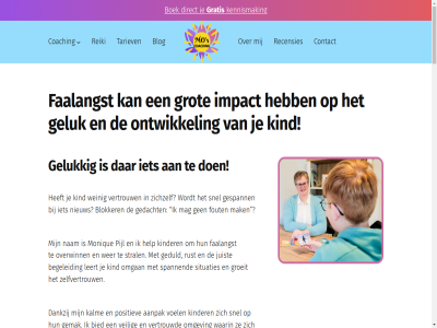 -14445531 06 135 142 16 169 178 2026 3 30/45 3363 4 45 47 50 6 60 7 9 aanpak adiona adres advies algemen all ander balan bedoeld begeleid bekijk belangrijk beroepsveren bied blog blokker boek bok coaching contact contact@mo-kindercoaching.nl copyright dankzij diep direct download dur durft e e-bok een energie ervar faalangst facebok fout gedacht geduld geluk gelukk gemaakt gemak gespann gesprek goed gratis groei groeit grot help hor hulp ieder impact instagram integrer j jar jouw juist kalm kennismak kind kinder kindercoach kom koningswer lat leert ler m68 mag mak min mo mo-kindercoach mogelijk monique nam nieuw normal nou omgan omgev ontspann ontwikkel open overwinn person pijl plann positiev praktijk prijs privacy recensies reiki relaxed reset rust s sessies situaties sliedrecht snel social spannend stap stral t/m tariev tempo traject veilig vertrouw vertrouwd voel volwass volwassen voordel voorwaard vrag vrij waarbij waarin wanner warm we weinig wer whatsapp xc zacht zegg zelfvertrouw zer zichzelf zien zodat zomer