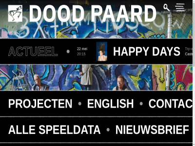 -26 15 17 18 20 2026 21 22 24 25 3 9 actueel algemen all as bakker bestuurslid by castricum contact day dod english festival frankrijk from gezocht happy januari juli juni karavan kop kuno leider m/v/x mei moscow mother nieuw nieuwsbrief november onderdel our out paard peter premièr project ridder roy seizoen september speeldata succes told troy try try-out vacatur vacatures verlat wom word x zakelijk zanderij