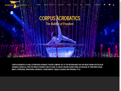+31 +55 /programma/lichtboom-schemerboom... 082 10 1055 2 200 2020 23 25 3th 48 5th 622 80 8th 982 991577126 a about acrobatic act activities agency air alexander all also amstel amsterdam amsterdam@corpus-acrobatics.nl and anniversary arena arrow art artist austria be becaus ben bernhard blog bos brasil brug bubbl can celebration center ceremony choreografie choreography circus closing combined communication company connection contact contato contortion cookies corpus corpusacrobaticsbrasil@gmail.com cultuurfond custom dank day depict desenvolvido dev during dutch each eb eleganc established event experienc expression family flor follow for fotografie freedom full gallery gold great has highnes his hom ibiraquera imbituba impact international its izakaya kassing kep king kingdom krakel krakeling.nl krakeling.nl/programma/lichtboom-schemerboom... lab li liberation lichtfabriekhaarlem lif light ling location lommerweg m mad mager magic magical mantenha may media member michel mor movement national natur netherland new november october on other our out performanc performances personal photos planet policy por pres presenc presentation prin privacy production radiology reflection rental resartis residenc royal saturday sc see sensational show social spectacular staging stand stilt studio styl tailor than that the theater theatr their touch tree tv twilight under unique vienna vincent visual water websit well well-established west will willem with wonder wonderwoud world worldwid year zen