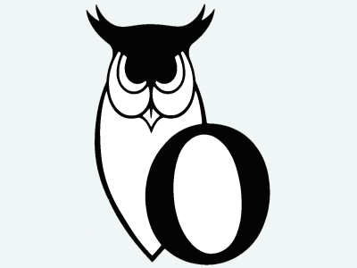 owl system