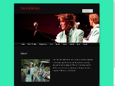 .. aaron accordeon agenda akoestisch allen and authentiek bijzonder bovenal bovenmat clip contact elvis full geluid gitar great hom hoofdmenu huiskleur inhoud king kleding link meerstemm menu mintgroen minties mr muziek nieuw passie piano presley primair programma rock roll s secondary secundair show som spring the uitbund vrolijk welkom zang zoek