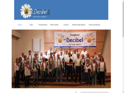-4443121 00 02 038 11 18 20 2025 2026 21 24 26 29 30 41 adres agenda all ander april augustus bent besluit bijwon contact dagj december decibel e eind even evenement fragment ga geinteresseerd gemengd geplaatst gerealiseerd geslaagd hart hattem hom immy inhoud jij juni kerstconcert kom kor led leesplezier lez lid maart merk najaarsseizoen net nieuwsbericht noel oefenmuziek optreden par pas privacyverklar recent repertoir repetitieavond reserved right secretariaat secretarisdecibel@gmail.com sing start stukker t thuis uitgenodigd videospeler voel voorjaarsconcert voorjaarsseizoen vrijblijv weblicity websit wel welkom wet zult