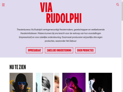+31 0 1052 109 17 20 2025 2026 26 28 29 36 555 62 77 abonner actric af afstuder all amsterdam artistiek aug be begeleid begon bekijk bestel bijna bijzonder blijv boy cello co collectief company correspondent cultur daarnaast debut dilan dolron doğan drie eerst eig elfie eliza eran facebok feb feestj gat gelder generatie geoffri georg gerson gesprek gezelschapp groep gunay heav hogerbeetsstrat hom hoogt ieder ii impresariaat info info@viarudolphi.nl instagram jaarlijk jar jij juist keert kistemaker kompagnie kroonenberg lanceert laura les lind liv main mak maker man margriet media meld migrantenvrouw mozaiek nieuw nieuwsbrief nik nineties octet okt ondersteun onz ooit paradijs part patsy person pleidooiprogramma plek podcast podium producer productiehuis producties production quad rebirth reis reist roman rombout rudolphi ruimt sahand sahebdivani seizoen selecteert sophie specifiek sprek spui25 staatssecretaris stad still studer surinam t terecht terug theater theaterbureau theaterinitiatiev theatermaker theatertalent theatertour ticket tijd tobal tori tromp turk tuss ulrik unit urland uslu utrecht veelbelov verkop vertegenwoordigt via viarudolphi.nl vind voormal voorstell vrag vrij vrouw vw waaronder walhalla war weg werkplat wij wind won workshop yeliz yurdakul zakelijk zichtbar zien zomer