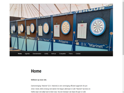 1 2 2000 2018 30 50 72225785 agenda all allemal begon bestan bestur bezig bijna c caf competitie contact copyright d.v dart darttoernooi dartveren data diver evenement foto genaamd geslot goedkeur gooi hom hoofddoel hoofdmenu hop ingeschrev inhoud inmiddel jar juni kes komend kvk loterij marinet marinetdartveren mis mog nam nellie nummer officieel onz opgericht organiser overgenom plezier primair s sind sit speelt spring ste team veren verhur verwelkom voorzien war we welkom wens wij ze.d.v zeeuw