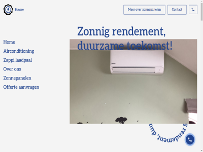 +31 186745023 18c 2025 3281 a aanvrag aanvull aanzien advies afhank afsprak aircondition airconditioner allen app aspect auto basis bedrijf bedrijv beginn behoeft belangrijk bericht bespar beter bezoek bied biedt bijdraagt bijdrag bimeco binnenklimat blackpanel bovendien by co2 co2-uitstoot comfortabel contact copyright daarnaast dak dankzij deskund draagt duurzam duurzamer e e-mail echter ecologisch een efficientie eig elektriciteit elektrificer elektrisch energie energiekost energieleverancier energiereken energietariev energieverbruik energiezuin ervar ervor essentieel fabrikant flexibel formulier functioner gaslos gebruik gebruiker gebruikt gedacht geinstalleerd geintegreerd gekoz gemaakt gepatenteerd gesprek gezond goed goedkop gratis groen groener help helpt hoeksch hom hoofdverwarm hoogwaard huidig huis hybrid ideal informatie instell introductie invester isolatie jarenlang keuz kies kiez klimaatverander koel koeling kom kost kostenbespar kunt laadmodi laadoploss laadpal laadschema laadstation laadstatus lang leefbar legg ler lev lever link lrs luchtreinigingssystem maakt mail mak mat maximaliser mens minder mobiliteit modern moeit mogelijk myenergi najar nam nanoex nederland nem newtonstrat nm numansdorp offert omgev ondersteun ondersteunt onderwerp ontdek ontworp onz oplever oploss opmerk opnem optimal overgang overweg panasonic panel perfect powered productie real real-tim rendement rijder s sam sectie sind slim slimm soort specialist spel stat stijgend strev stur succes system t technisch tegelijkertijd tegengan telefon tim toekomst toekomstbestend traditionel uitgerust uitstek uitstot vasthoudt verantwoord verder verduurzam verhoogt verlag verminder verschill verstur vertrouw verwarm via visie voertuig volled vooran voordel voorjar vrag vrijblijv waard waardevoll waardor waarom warmt we webdesign websit welk werk wet wij winter woning zappi zeker zelf zet zomer zonlicht zonn zonne-energie zonnepanel zonnig zorgt zovel zowel